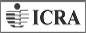 Icra