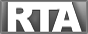 Rta